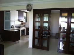 Blk 122 Simei Street 1 (Tampines), HDB 4 Rooms #200922862